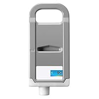 Amazon.co.jp: 互換インクPFI-706シリーズ for キャノン CANON PFI-706