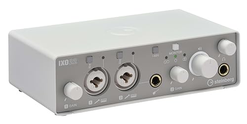 Amazon.co.jp: Steinberg: The IXO Series