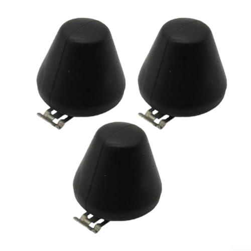 ComfyHarbor Para flotador de nitrofilo para modelos SU HS2 HS4 HS6 con referencia cruzada WZX1300N que proporciona una entrega de combustible fiable y compatibilidad con múltiples aplicaciones de