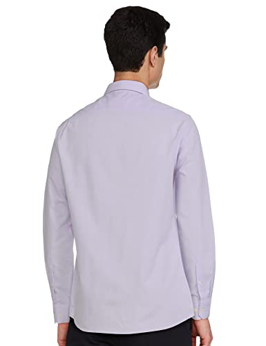 Image of Men's Slim Fit Shirt