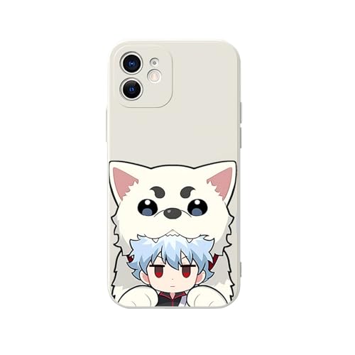 ⍰񂽂 iPhoneP[X X}zP[X Aj LN^[ iPhone16PlusΉ ی gѓdbP[X ϏՌ h~ ho y ^ a v[g Mtg