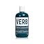 12 Fl Oz (Pack of 1)