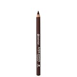 Marca Nº1 en Europa ESSENCE Kajal Pencil lápiz de ojos 08 Teddy