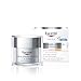 Eucerin Hyaluron-Filler Crema Giorno SPF 30 50 ml, Crema viso antirughe e...