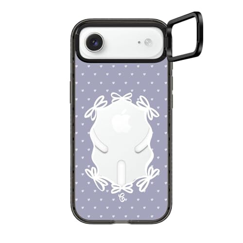 Amazon.com: CASETiFY: Animal Chic