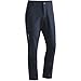 Produktbild Maier Sports Herren Norit 2.0 Hose, Graphite, S