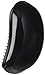 Tangle Teezer Salon Elite Detangle Hairbrush, Midnight Black