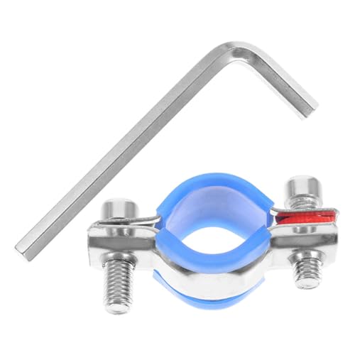 Garneck ItBX`FAݎ~߃Z[o[Lbg 304XeXZp`t \ŒNv ItBX`FACp`FArی ȒPtŒݖh~