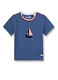 Single Jersey Qualität aus Bio-Baumwolle