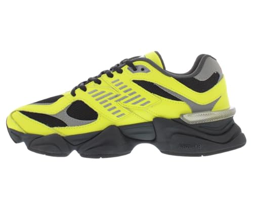 Image of New Balance Men's 9060 Sneakers