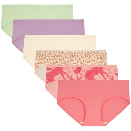 [INNERSY] V[c ̎q pc    qw 6Zbg WjA Ci[pc K[Y Z  150-165i150,}`J[4j