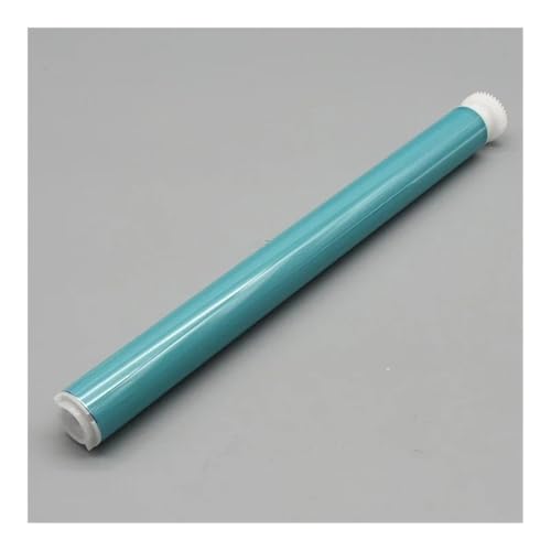 Tambour OPC 158A pour LaserJet MFP 1020 de votre bureau à domicile