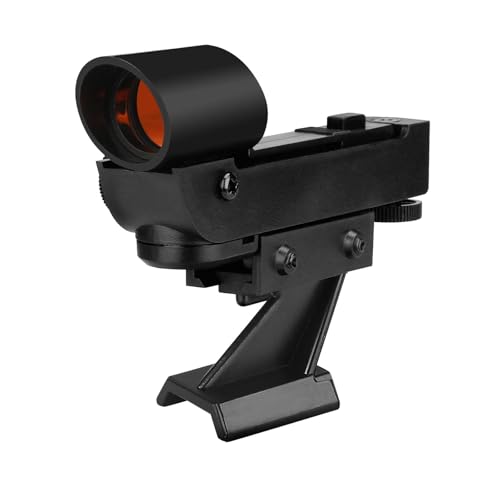 SVBONY Red Dot Finderscope