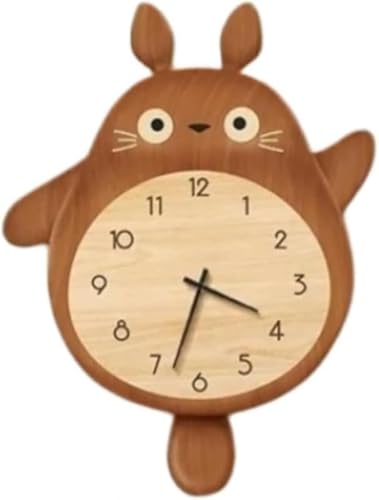 [AZIEBAY] kی`Ǌ|vbÉdrUqtbȃrOEQEItBXpCeAbۑǑGb2025N