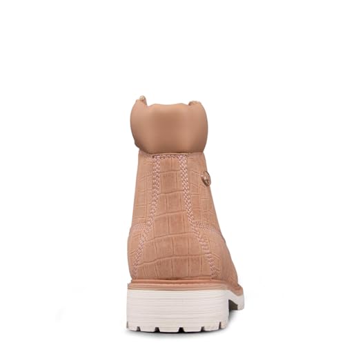 Image of Lugz womens Convoy | Casual Boots
