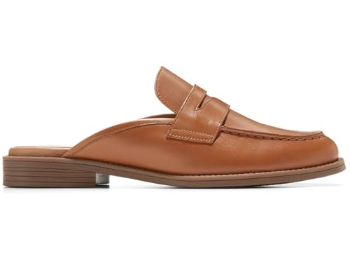 Image of Cole Haan Women's Stassi Penny