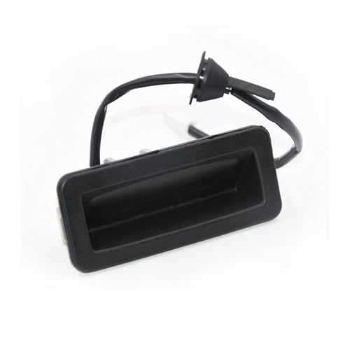 Interrupteur de hayon pour réparer ouverture coffre Focus C-Max 03-07
