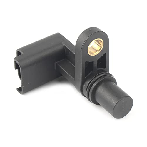 Capteur de position d'arbre à cames pour Mini Cooper 2007-2014 13627588095 - 5