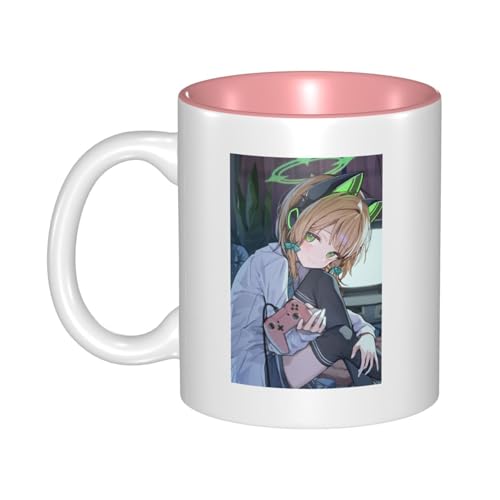 }OJbv u[A[JCu ˉH~h R[q[Jbv  ~NRbv  ₷ ϔM ϗ lC 킢 v[g ̓ LO dqWΉ 330ml