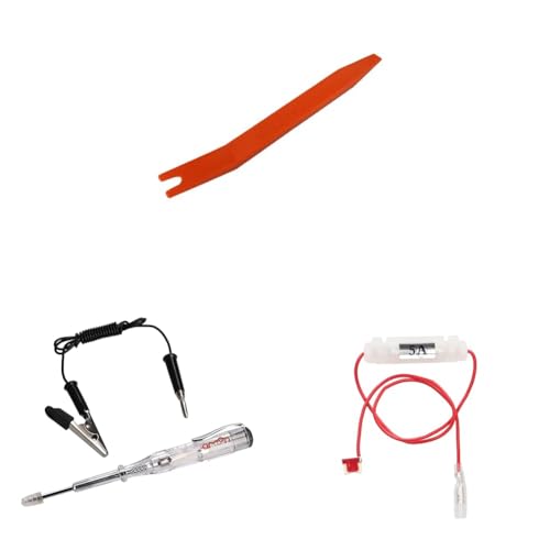 yZbgzAmazon.co.jp G[(amon) ͂ |vs\tg^Cv 4935 { deX^[(LED^Cv) DC6V~DC24V (ʓdmF)4932 { wq[Yd 10A5Ao 4851