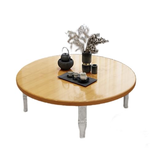 AOUCN܂肽 ۃe[uAԑAؐA ~A|[^uAyʁAfXNgbv̈悪LA|ȒPłAaAցArOAQȂǂɍœKł (| 60×60×30iی^j,70*70*30cm)