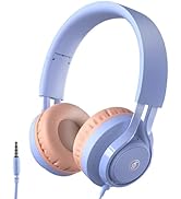 AGPTEK Kids Headphones 