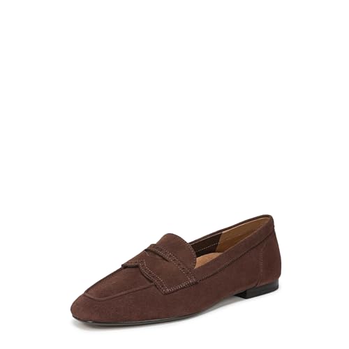 Image of Vionic Women's Indulge Sadie Mule Slipper- Comfortable Spa House Slippers