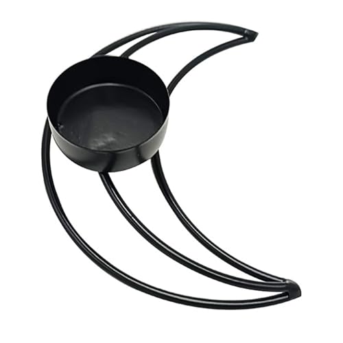 Sz_[NX}Xe[}`eB[CgCz[Z^[s[XƖtFXeBoX^h