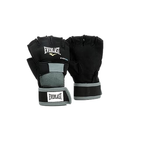 Everlast
