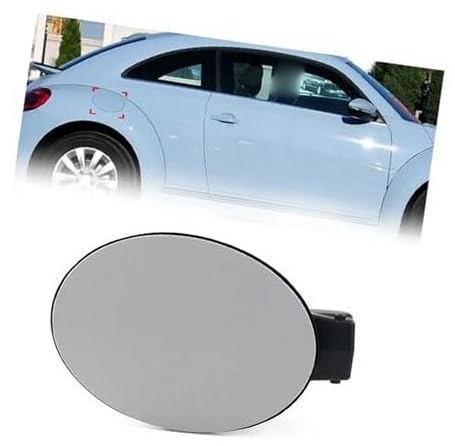 Coperchio del serbatoio carburante per dell'auto 5C5809999C