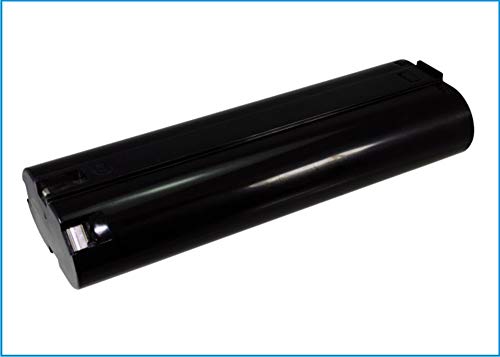 CS-MKT370PW Batterie 1500mAh compatibile con