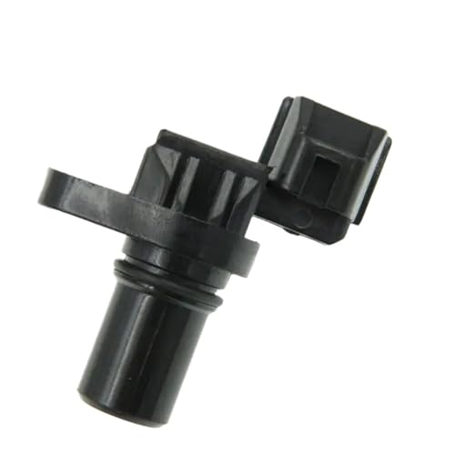 Sensor ABS MR567292 8651A027 Para Dodge Para Stratus 2001 2002 2003 2004 2005 Sensor Velocidad Entrada Transmisión(X1 Sensor)