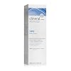 AHAVA Clineral Topic Body Cream - Lightweight hydrating body cream to alleviate irritations, dryness & redness, with Exclusive Osmoter, Grapefruit Peel Oil & Dead Sea Mud, 6.8 Fl.Oz