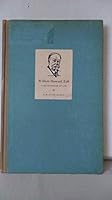William Howard Taft: Yale professor of law and New Haven citizen B0007I7SZK Book Cover