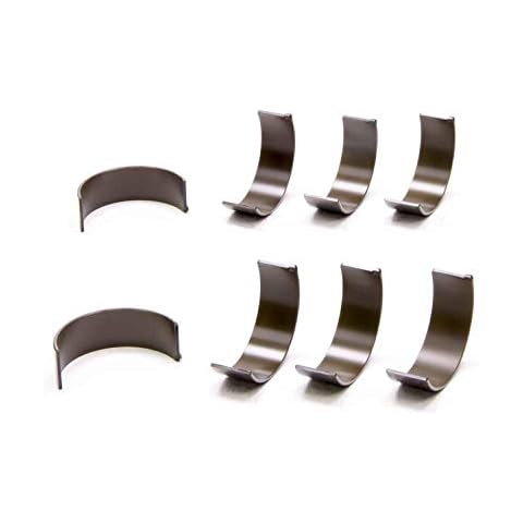 ACL High Performance Rod Bearing Set for Ford/Mazda Cover