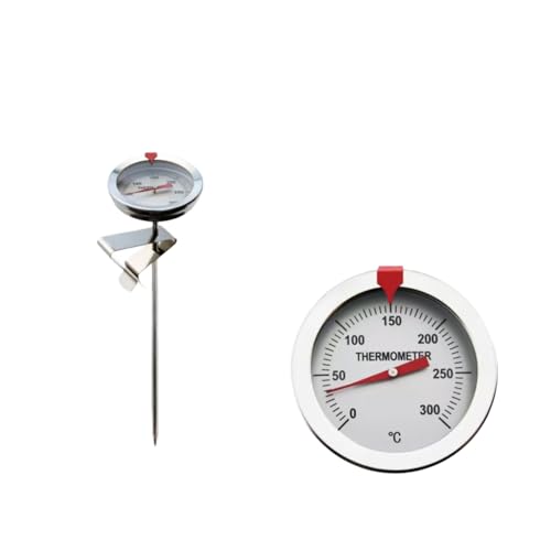 dXg[uxvXeX| 0-300xL͈͑Ή fW^Hi EsUqEdXg[uEo[xL[p AEghAɍœK xZT[ڂŊȒPAϋv̑@\ for z[Lb`ALvABBQ (v[u-15cm)