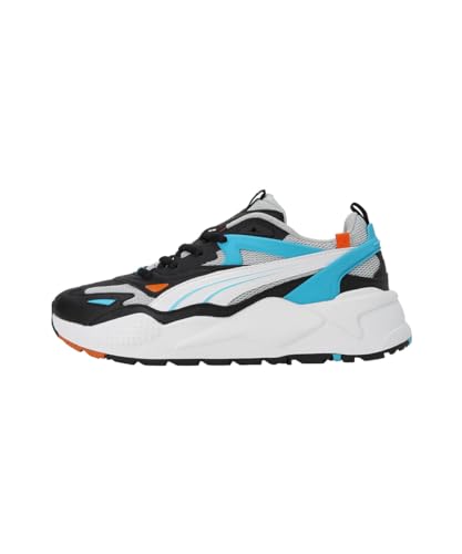 Image of Puma Unisex Adult RSX Efekt Energy Sneaker