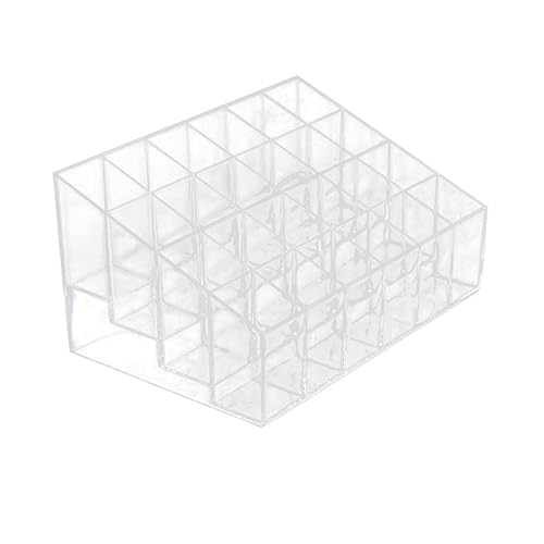 Beatifufu ϑ CNAbv g I[KiCU[ z_[ [{bNX Xbg g CO O r[Yp