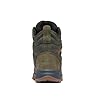 Columbia Men's Fairbanks Hiking Boot #3
