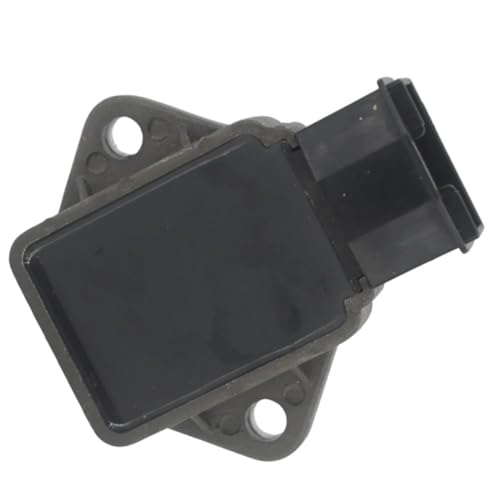 Régulateur de tension CB400 thermique robuste pour CBR400 et CB500