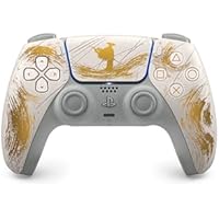 PlayStation DualSense Wireless Controller only .99: eDeal Info