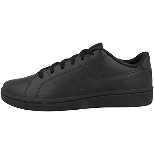 Image of Nike Mens Court Royale 2 Sneaker