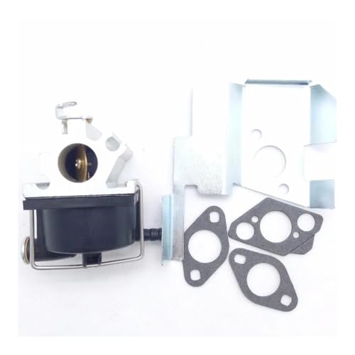 Carburateur anti-fuite moteur VLV55 60 résolvant les pannes du bloc 632671C