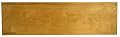 Metolius Backboard Training Board Mounting Board Holds & boards 0000