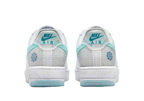 Image of Nike Mens Running ShoesRunning Shoe
