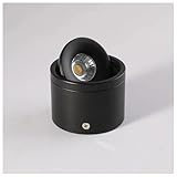 Zoom IMG-2 ngbff faretto da soffitto a Zoom IMG-2 ngbff faretto da soffitto a