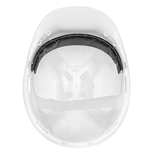 Casco de seguridad Truper 27 Imagen adicional