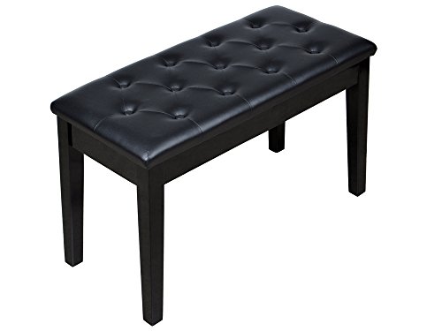 https://m.media-amazon.com/images/I/31BWsTX4PbL._SL500_.jpg