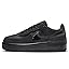 Black/Anthracite/Velvet Brown/Black Black/Anthracite/Velvet Brown/Black