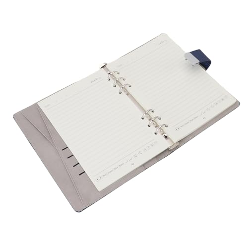 Carnet intelligent avec reconnaissance manuscrite pour ne plus perdre vos notes